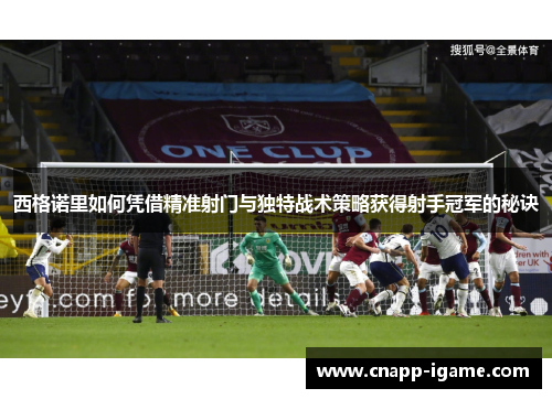 西格诺里如何凭借精准射门与独特战术策略获得射手冠军的秘诀 西格诺里如何凭借精准射门与独特战术策略获得射手冠军的秘诀